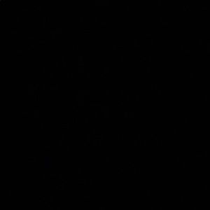 Meet your Posher, Manny